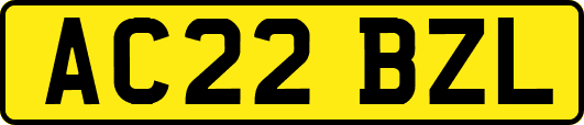 AC22BZL