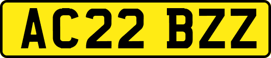 AC22BZZ