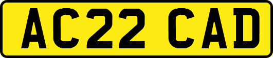 AC22CAD
