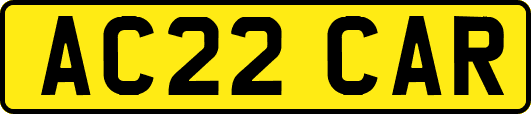 AC22CAR
