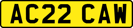 AC22CAW