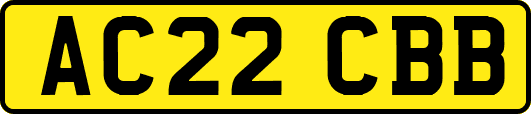 AC22CBB
