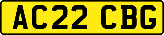 AC22CBG
