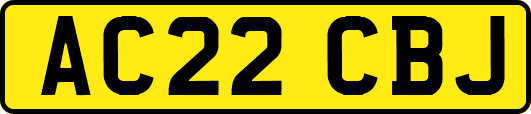 AC22CBJ