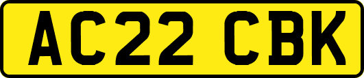 AC22CBK