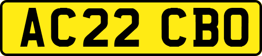 AC22CBO
