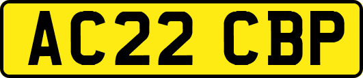 AC22CBP