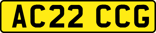 AC22CCG