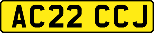 AC22CCJ