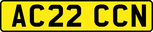 AC22CCN
