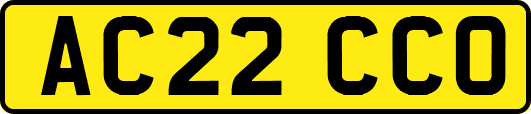AC22CCO