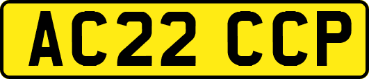 AC22CCP