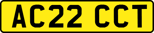 AC22CCT