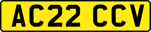 AC22CCV