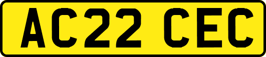 AC22CEC
