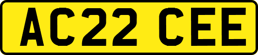 AC22CEE
