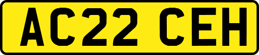 AC22CEH