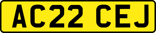 AC22CEJ