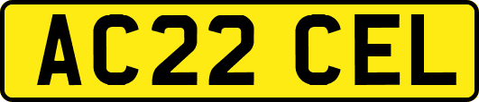 AC22CEL