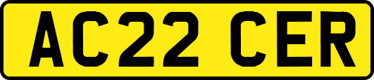 AC22CER