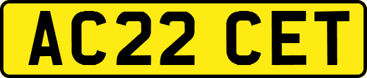AC22CET