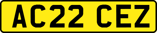 AC22CEZ