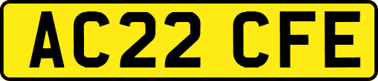 AC22CFE