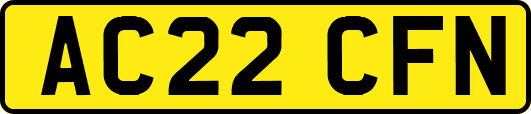 AC22CFN