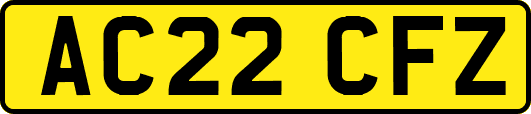 AC22CFZ
