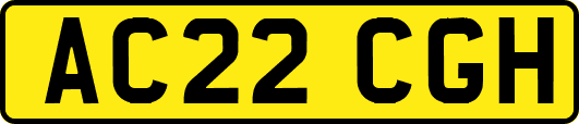 AC22CGH