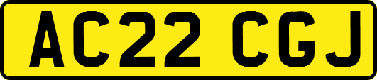 AC22CGJ