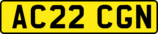 AC22CGN