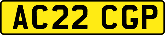 AC22CGP