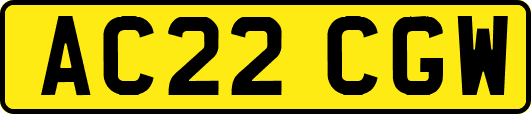 AC22CGW