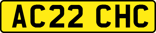AC22CHC