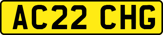 AC22CHG