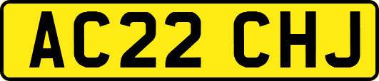 AC22CHJ