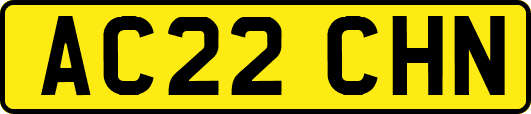 AC22CHN