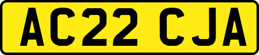 AC22CJA