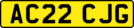 AC22CJG