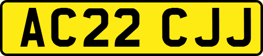 AC22CJJ