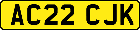 AC22CJK