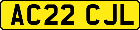 AC22CJL