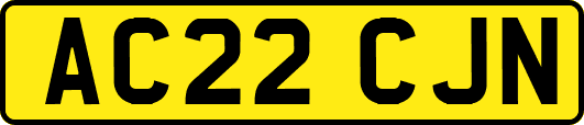 AC22CJN