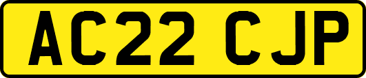 AC22CJP