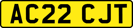AC22CJT