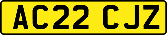 AC22CJZ