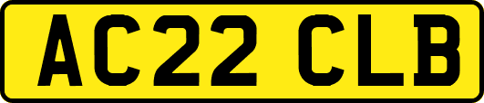 AC22CLB