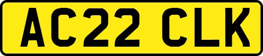 AC22CLK
