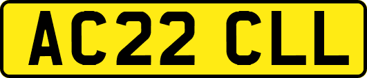AC22CLL